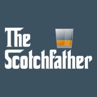 The Scotch Father T Shirt Funny Whiskey Lover Gifts Urban Heavy Tee | Teevron