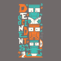 Oke 15 Urban Heavy Tee | Teevron