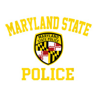 maryland state police | Teevron