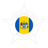 philadelphia police t shirt   ppd | Teevron