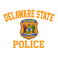 delaware state police | Teevron