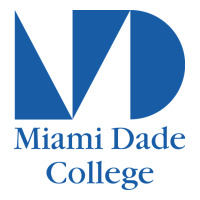 miami dade college | Teevron