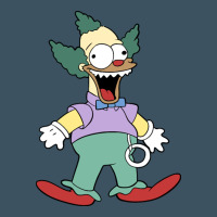 Krusty Urban Heavy Tee | Teevron