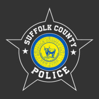 suffolk county police t shirt   scpd | Teevron