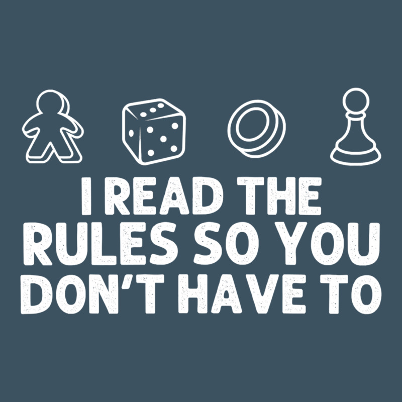 Funny Board Game Lovers Gamers Players Urban Heavy Tee by linhVisuals | Teevron