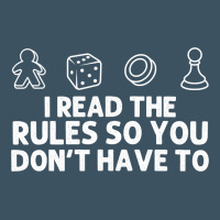 Funny Board Game Lovers Gamers Players Urban Heavy Tee | Teevron