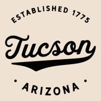 Classic Retro Vintage Tucson Arizona 1775 Usa Gift Sweatshirt Urban Heavy Tee | Teevron