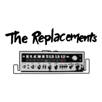 radio the replacements | Teevron