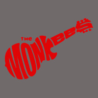 Red Monkees Urban Heavy Tee | Teevron