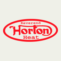 Reverend Horton Heat Urban Heavy Tee | Teevron