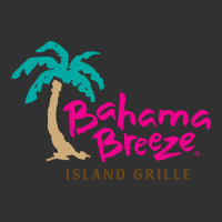 Bahama Breeze Urban Heavy Tee | Teevron