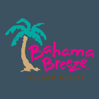Bahama Breeze Urban Heavy Tee | Teevron