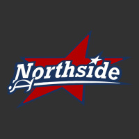 Northside High School Urban Heavy Tee | Teevron