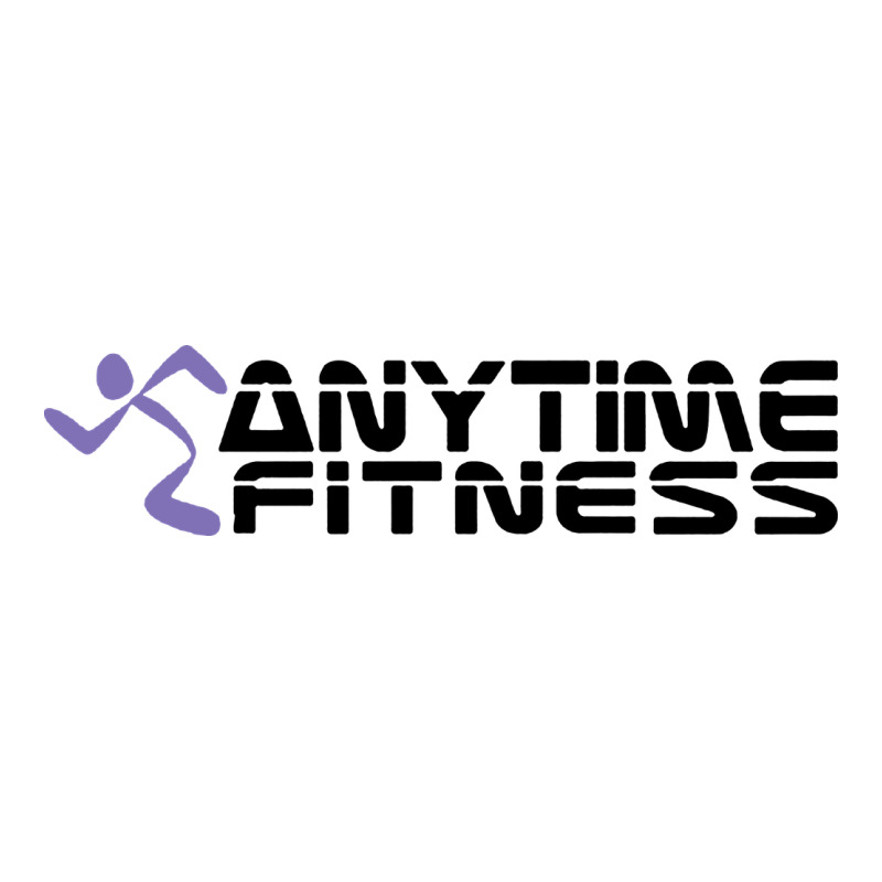 Anytime Fitness Leg Day Urban Heavy Tee by linhVisuals | Teevron