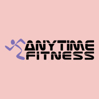 Anytime Fitness Leg Day Urban Heavy Tee | Teevron