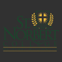 St. Norbert College Urban Heavy Tee | Teevron