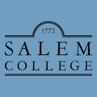 Salem College Urban Heavy Tee | Teevron