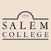 Salem College Urban Heavy Tee | Teevron