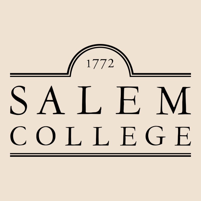 Salem College Urban Heavy Tee by linhVisuals | Teevron