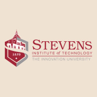 Stevens Institute Of Technology Urban Heavy Tee | Teevron