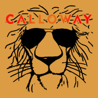 Clay Calloway Sketch Urban Heavy Tee | Teevron