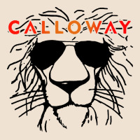 Clay Calloway Sketch Urban Heavy Tee | Teevron