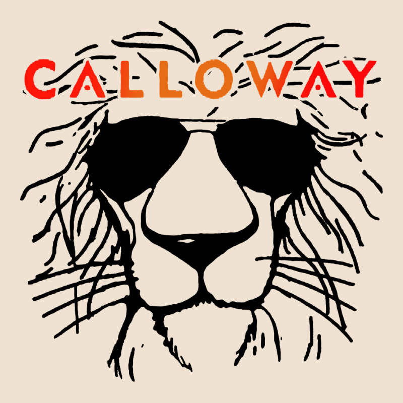 Clay Calloway Sketch Urban Heavy Tee by linhVisuals | Teevron