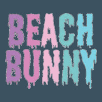 Beach Bunny Urban Heavy Tee | Teevron