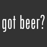 beer | Teevron