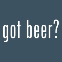 Beer Urban Heavy Tee | Teevron
