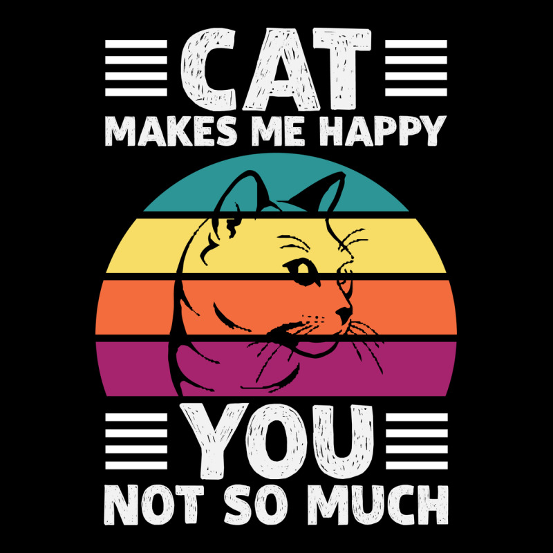 Funny Cat Lover Sarcastic Cat Memes Urban Heavy Tee by linhVisuals | Teevron