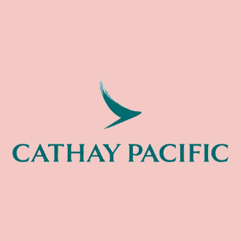 Cathay Pacific Essential Urban Heavy Tee by linhVisuals | Teevron