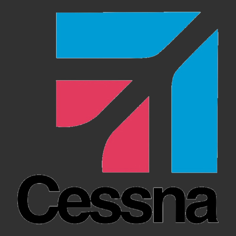 Cessnas Urban Heavy Tee by linhVisuals | Teevron