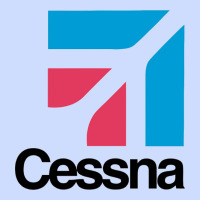 Cessnas Urban Heavy Tee | Teevron