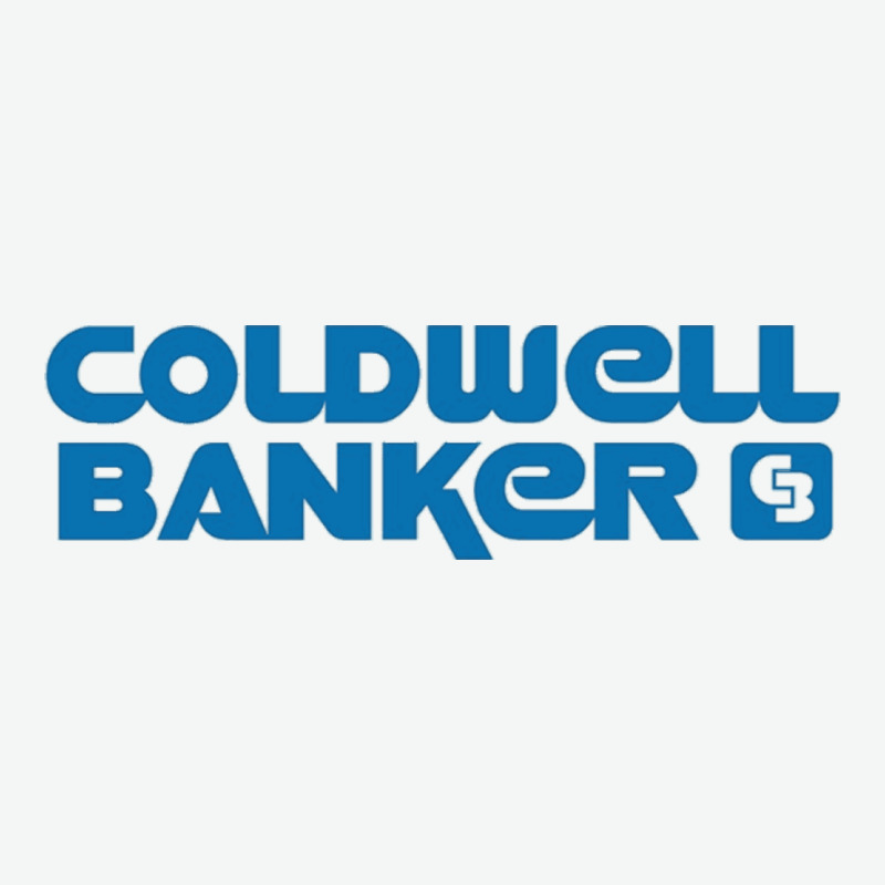 Coldwell Banker Urban Heavy Tee by linhVisuals | Teevron