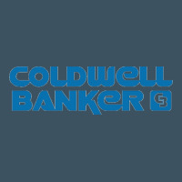 Coldwell Banker Urban Heavy Tee | Teevron