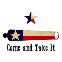 come and take it   texas flag essential | Teevron