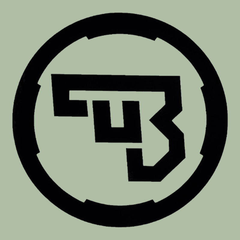 Cz Urban Heavy Tee by linhVisuals | Teevron