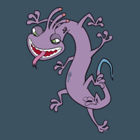 Randall Monsters Urban Heavy Tee | Teevron