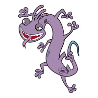 randall monsters | Teevron