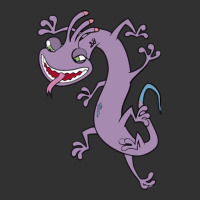 Randall Monsters Urban Heavy Tee | Teevron