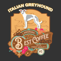 mom t  shirt italian greyhound best coffee   dog owner coffee lover gi | Teevron