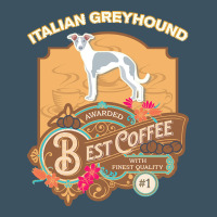 Mom T  Shirt Italian Greyhound Best Coffee   Dog Owner Coffee Lover Gi Urban Heavy Tee | Teevron