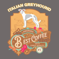 Mom T  Shirt Italian Greyhound Best Coffee   Dog Owner Coffee Lover Gi Urban Heavy Tee | Teevron