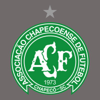 The-chapecoense-pen Urban Heavy Tee | Teevron