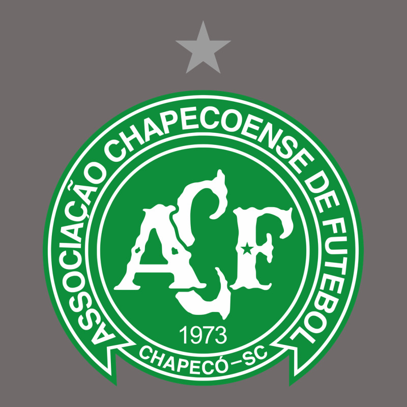 The-chapecoense-pen Urban Heavy Tee by linhVisuals | Teevron