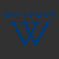 Wellesley College Urban Heavy Tee | Teevron