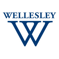 Wellesley College | Teevron