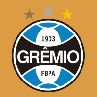 The-gremio-pen Urban Heavy Tee | Teevron