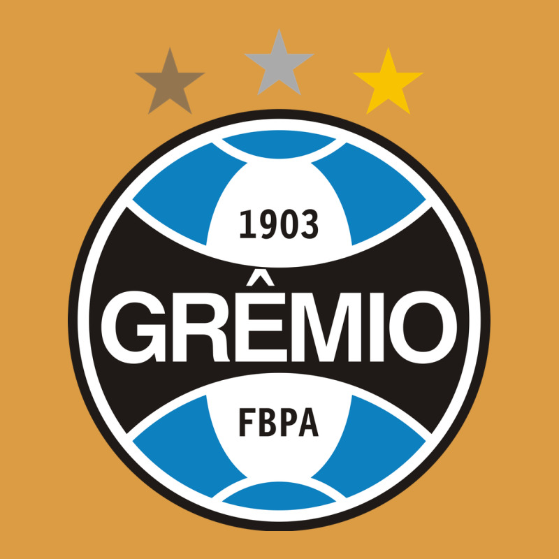 The-gremio-pen Urban Heavy Tee by linhVisuals | Teevron